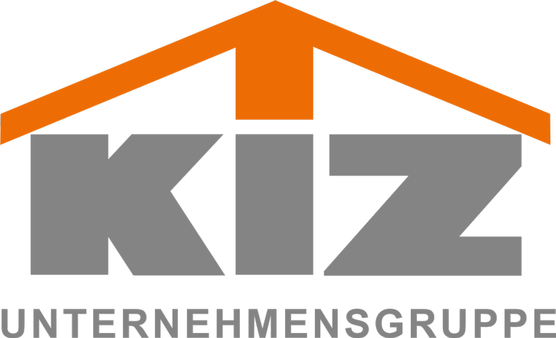 KIZ GmbH